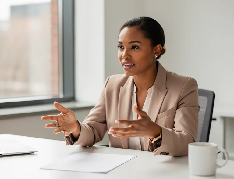Employment Lawyer For Employers service in Saint-Laurent